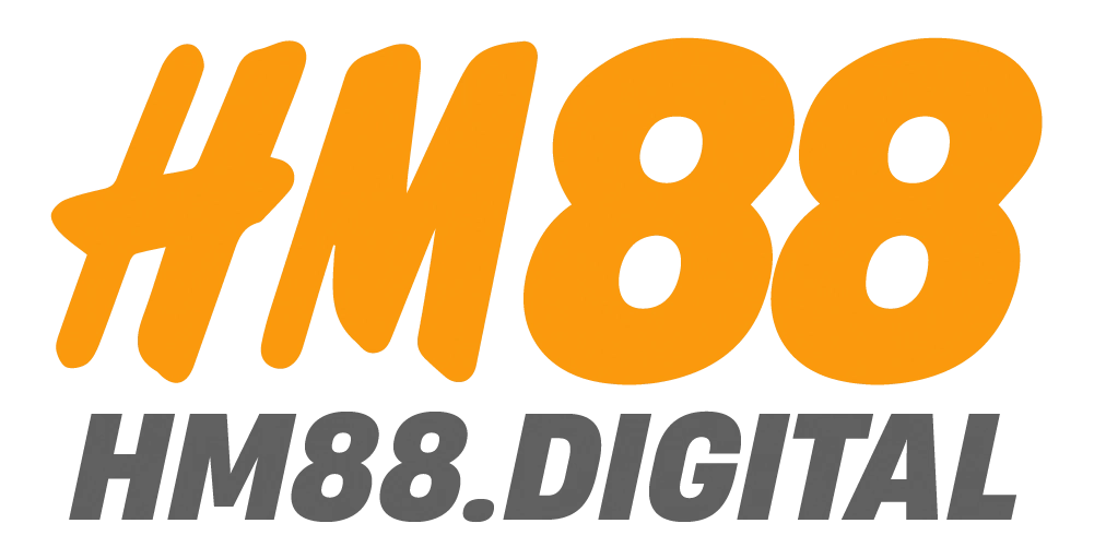 HM88
