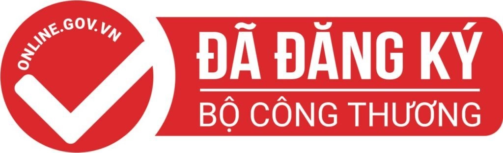 bộ công thương chứng nhận nhà cái hm88